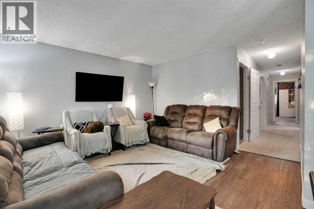 3429 Cedarille Drive Sw Property Photo 12