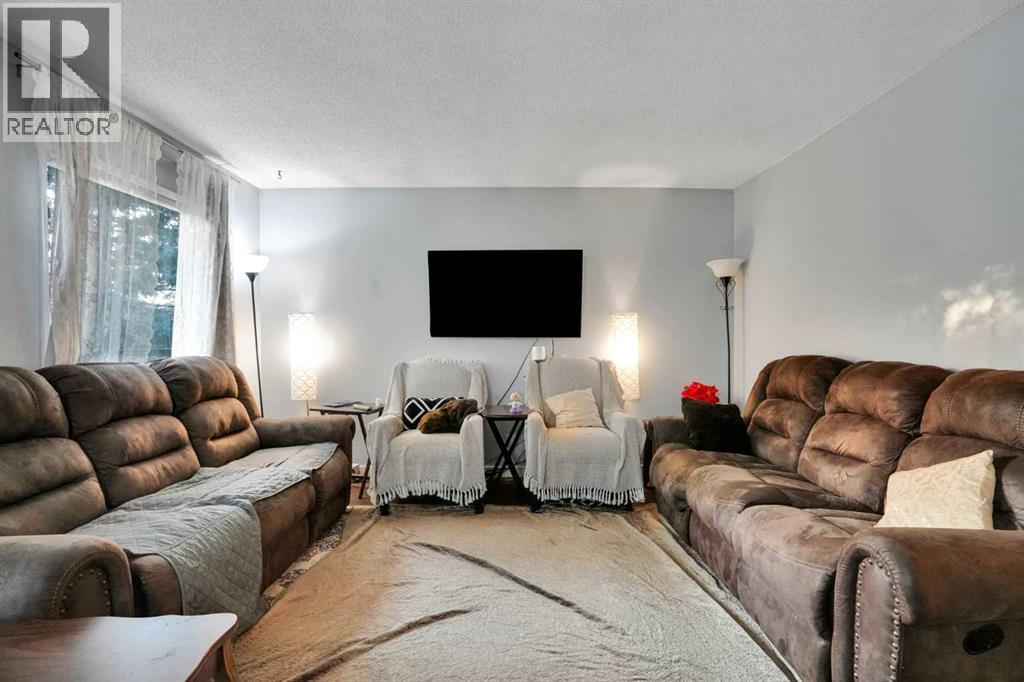 3429 Cedarille Drive Sw Property Photo 13