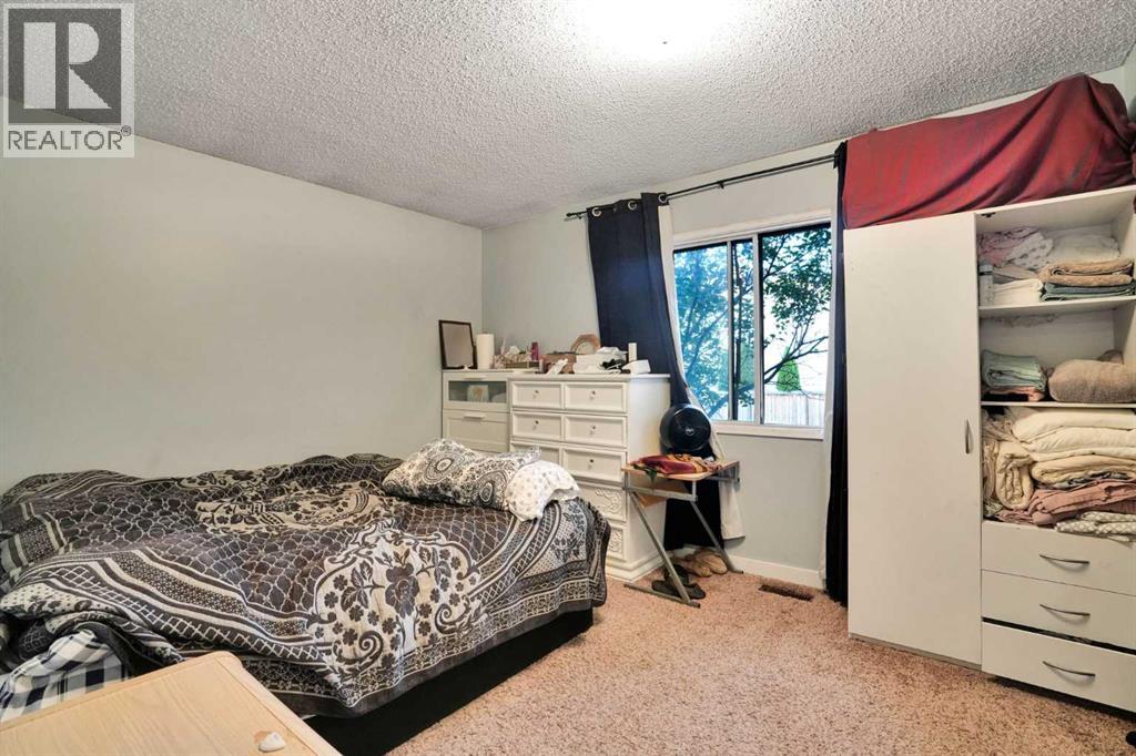 3429 Cedarille Drive Sw Property Photo 21