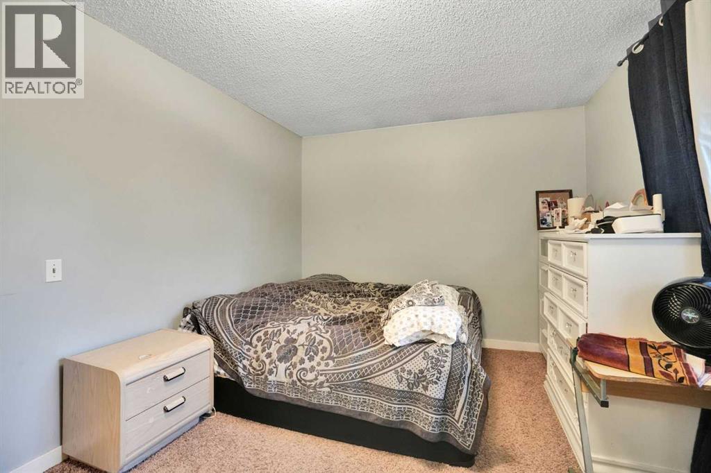 3429 Cedarille Drive Sw Property Photo 22
