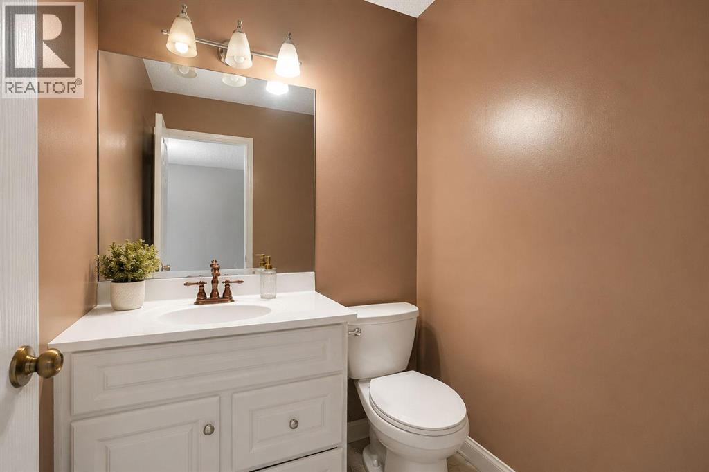 3429 Cedarille Drive Sw Property Photo 24