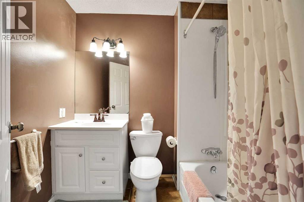 3429 Cedarille Drive Sw Property Photo 25