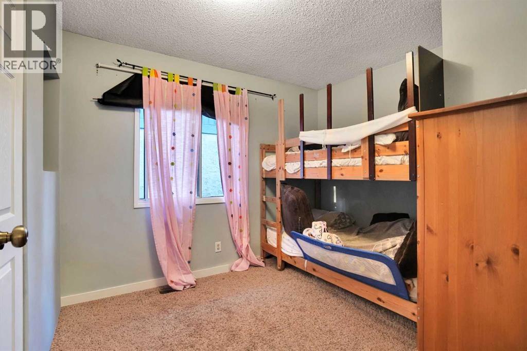 3429 Cedarille Drive Sw Property Photo 26