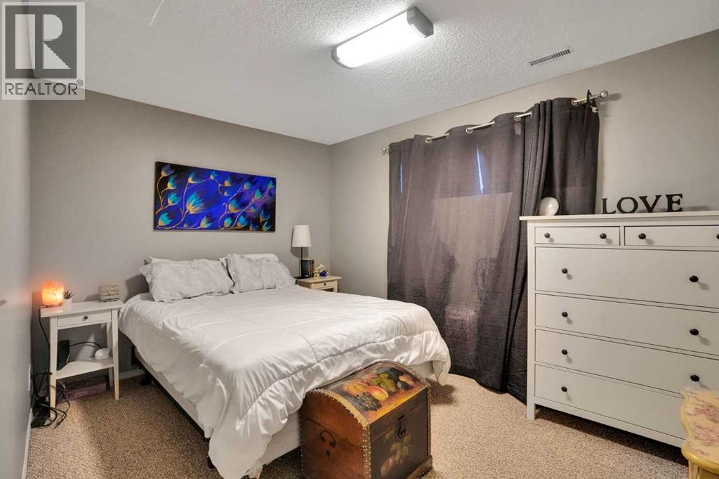 3429 Cedarille Drive Sw Property Photo 28