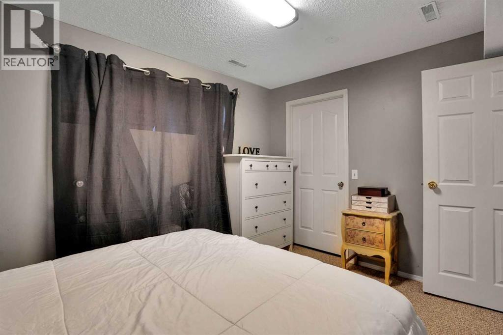 3429 Cedarille Drive Sw Property Photo 30