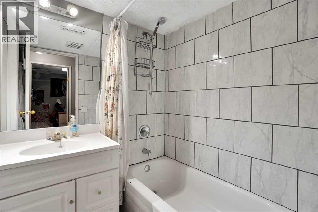3429 Cedarille Drive Sw Property Photo 31