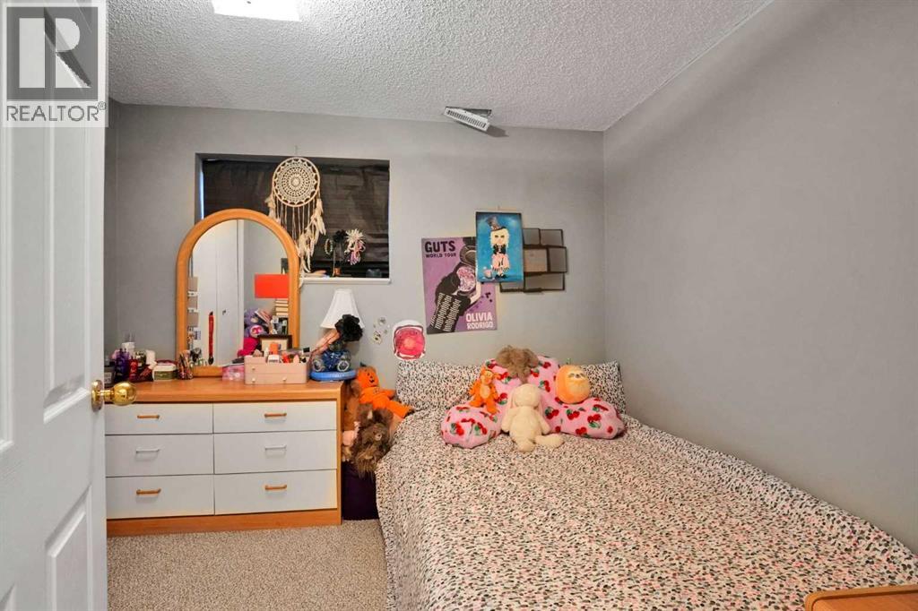3429 Cedarille Drive Sw Property Photo 32