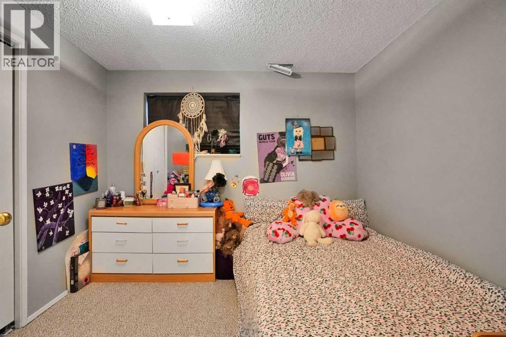 3429 Cedarille Drive Sw Property Photo 33