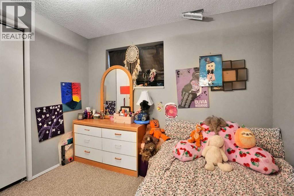 3429 Cedarille Drive Sw Property Photo 34