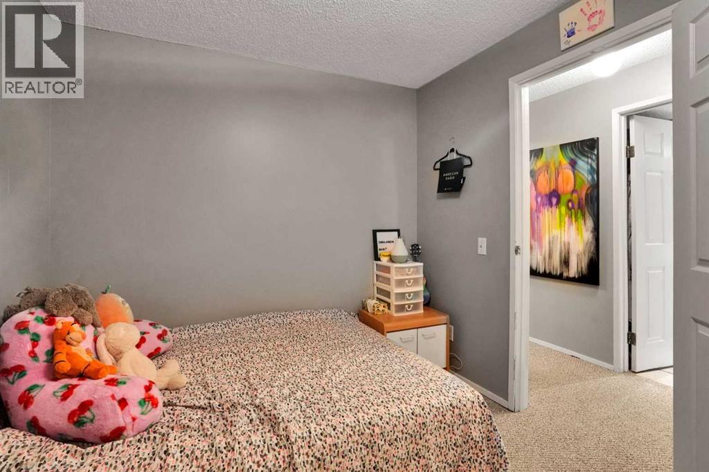 3429 Cedarille Drive Sw Property Photo 35