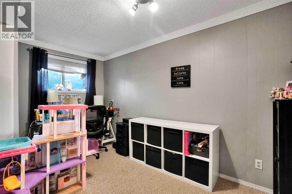 3429 Cedarille Drive Sw Property Photo 36
