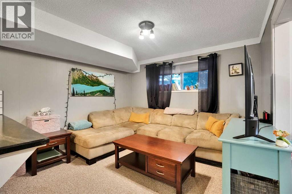 3429 Cedarille Drive Sw Property Photo 37
