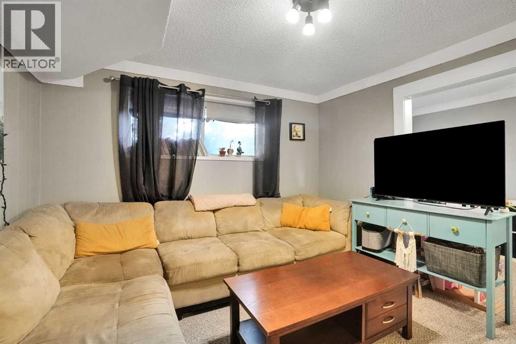 3429 Cedarille Drive Sw Property Photo 40