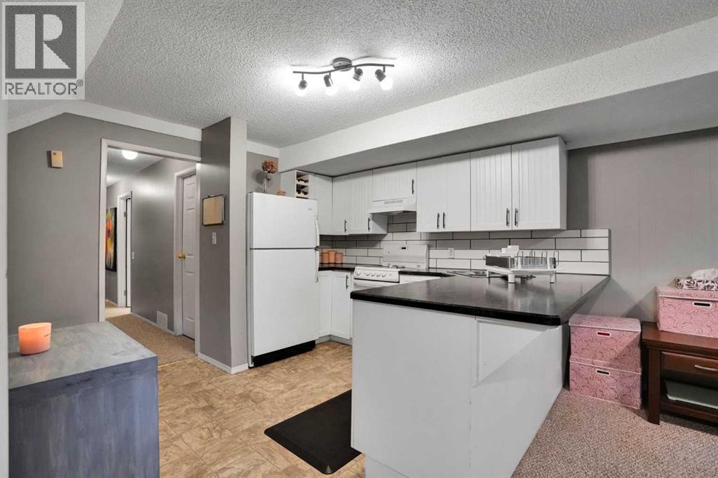 3429 Cedarille Drive Sw Property Photo 41