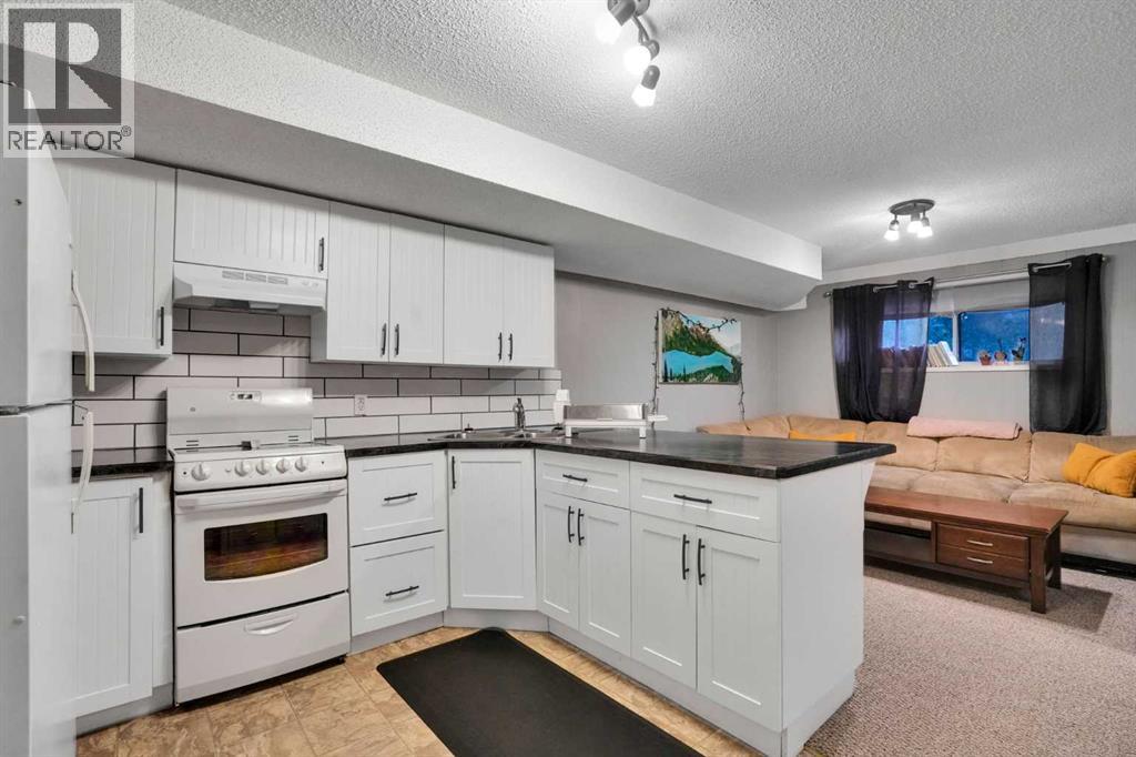 3429 Cedarille Drive Sw Property Photo 42