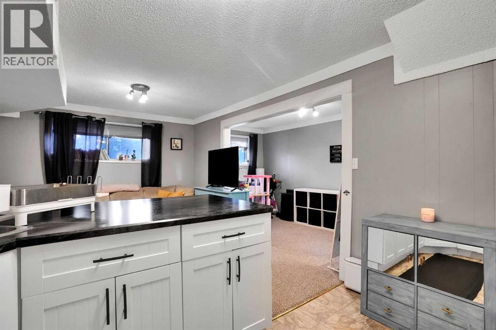 3429 Cedarille Drive Sw Property Photo 43