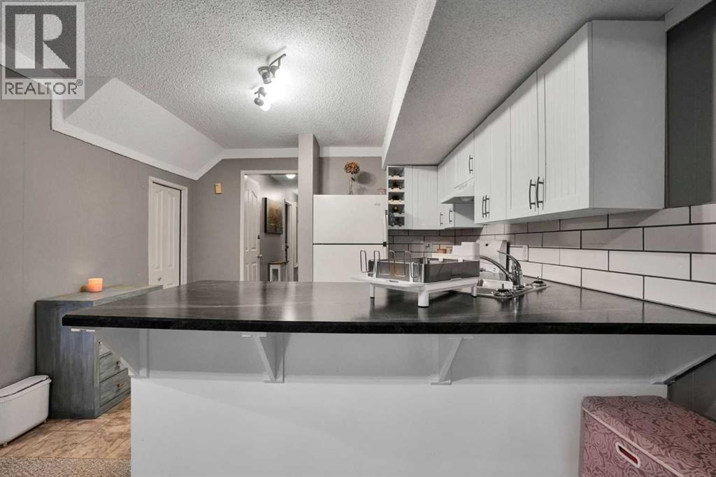 3429 Cedarille Drive Sw Property Photo 44
