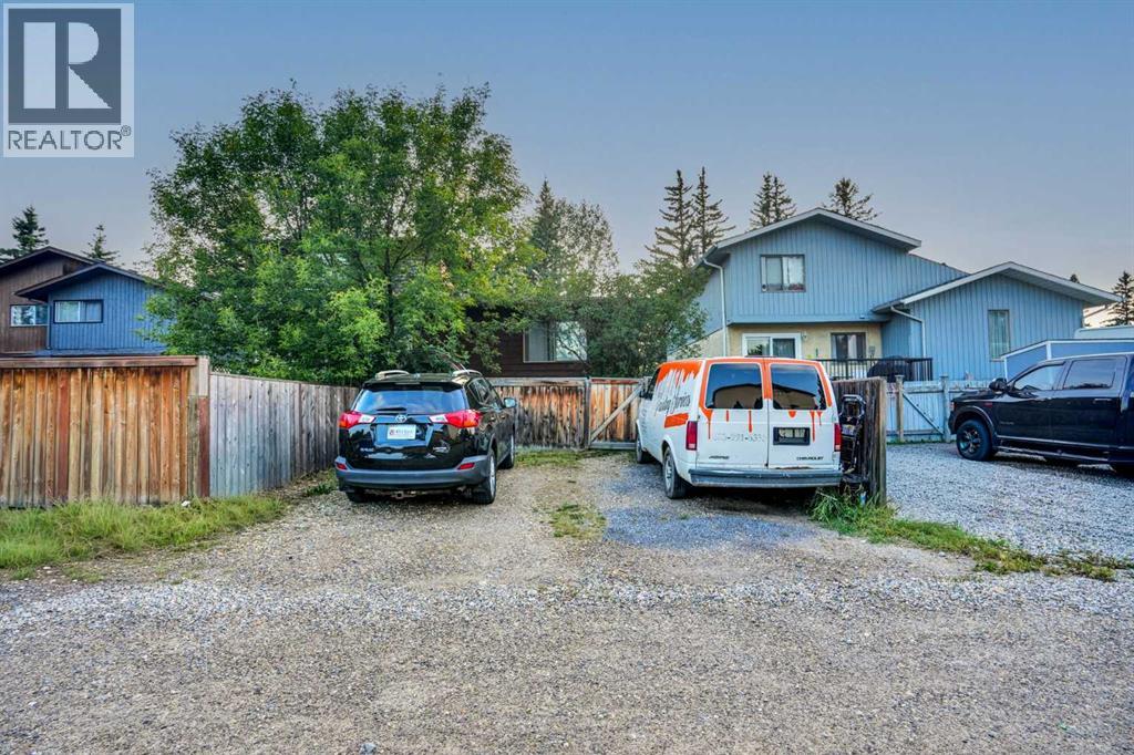 3429 Cedarille Drive Sw Property Photo 45
