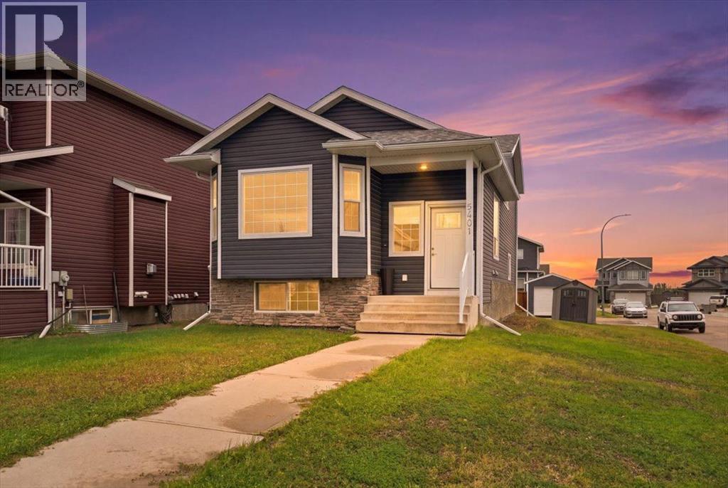 9401 88a Street Property Photo 1