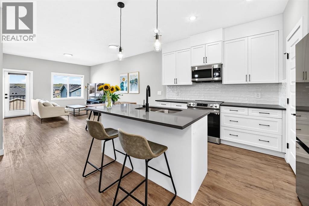 182 River Heights Drive Photo de la propriété 1