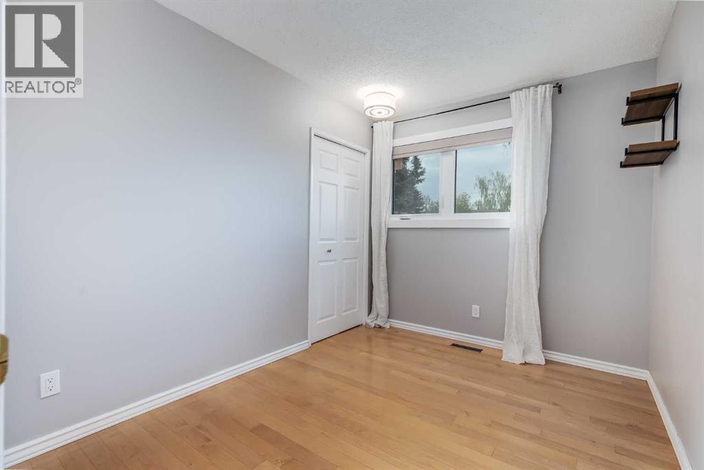 1307 56 Avenue Nw Property Photo 13