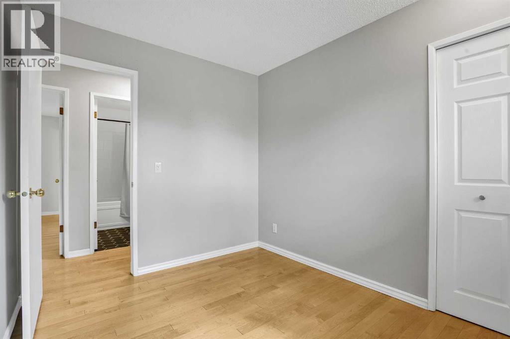 1307 56 Avenue Nw Property Photo 14