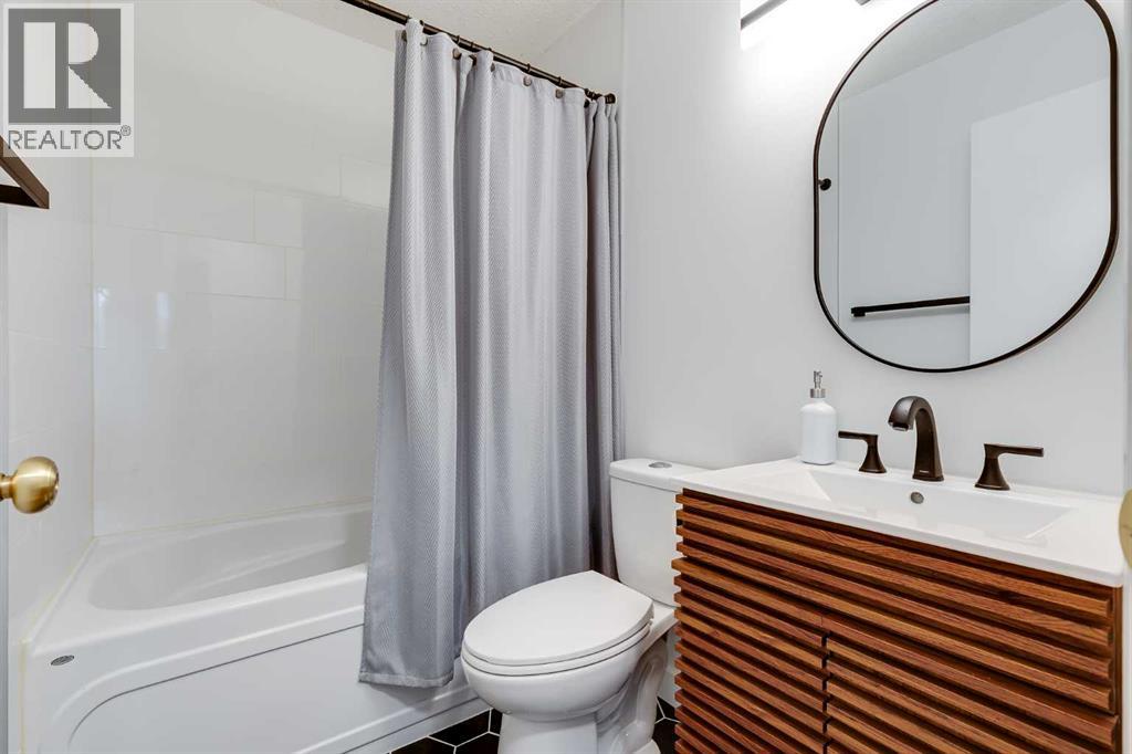 1307 56 Avenue Nw Property Photo 15