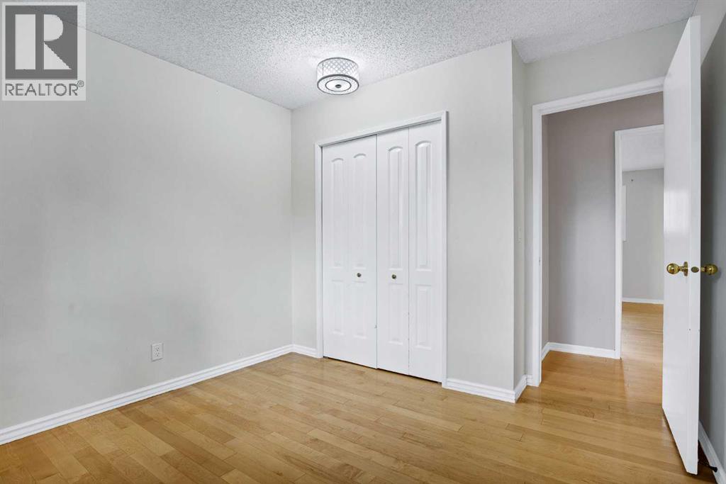 1307 56 Avenue Nw Property Photo 17