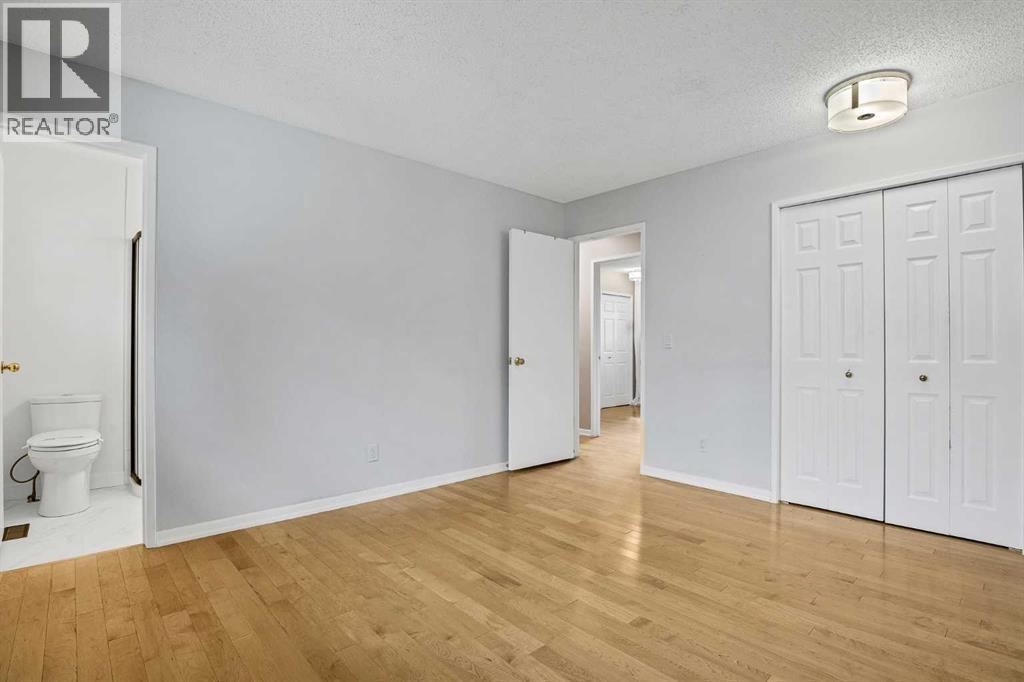 1307 56 Avenue Nw Property Photo 19