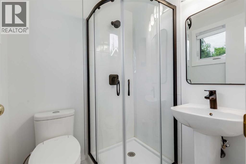 1307 56 Avenue Nw Property Photo 20