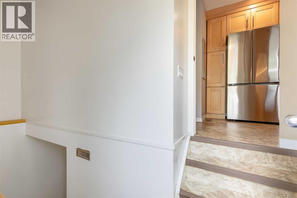 1307 56 Avenue Nw Property Photo 21