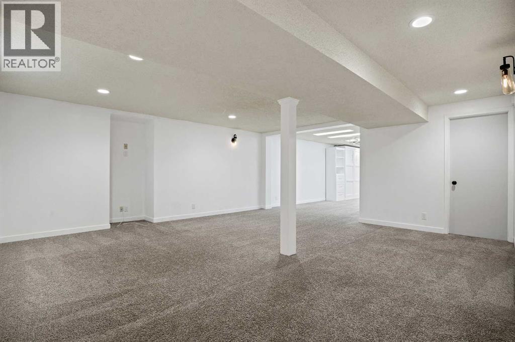 1307 56 Avenue Nw Property Photo 22
