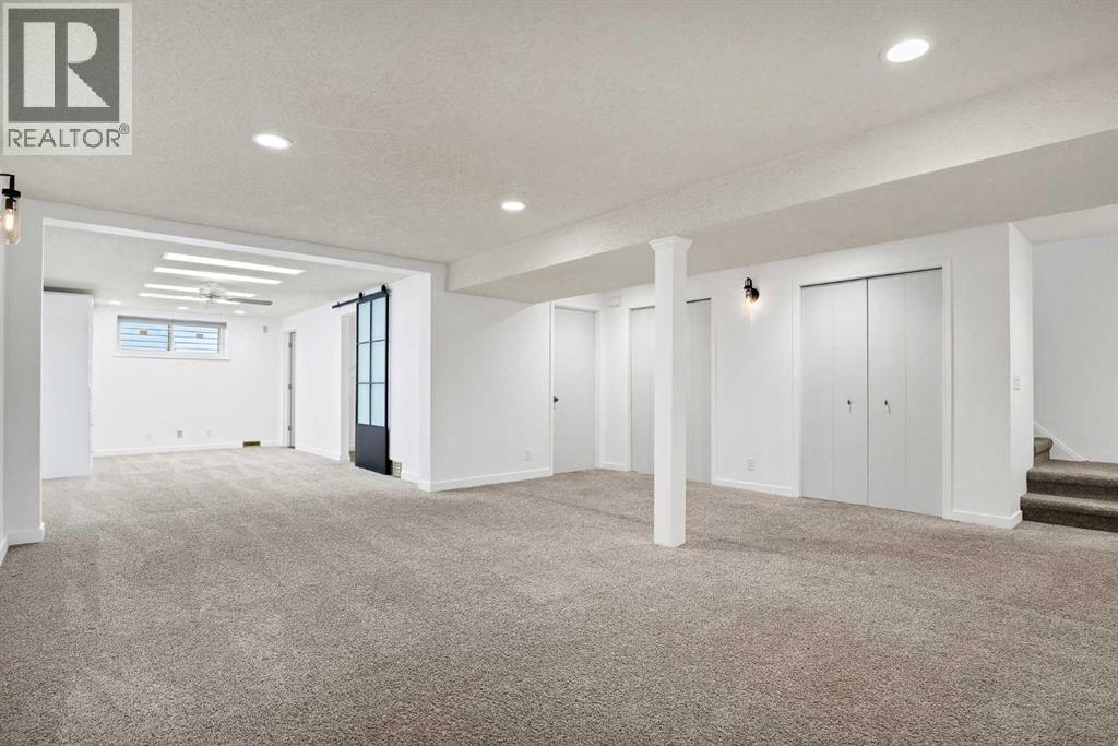 1307 56 Avenue Nw Property Photo 23