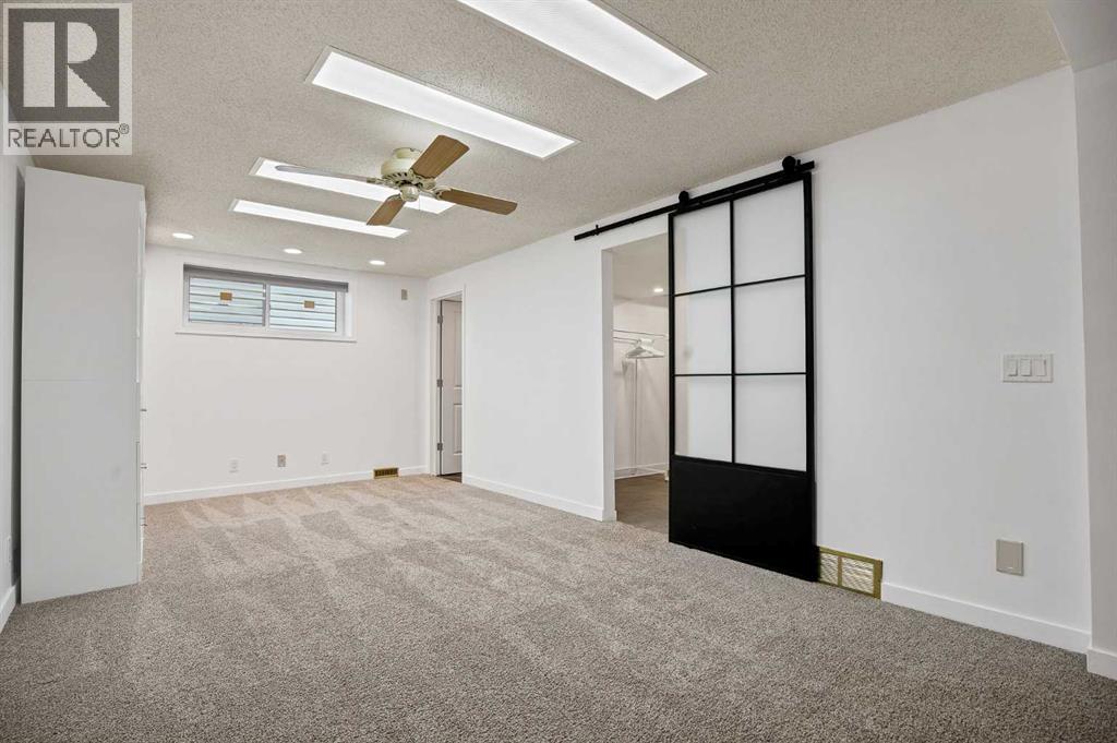 1307 56 Avenue Nw Property Photo 24