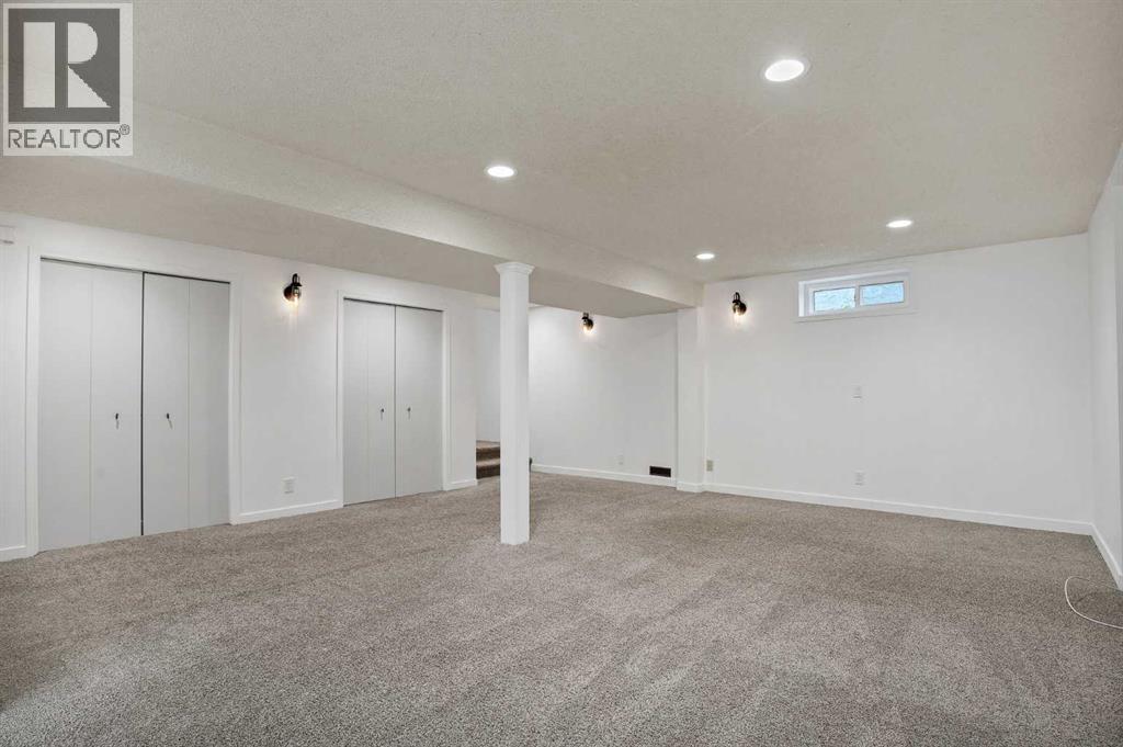 1307 56 Avenue Nw Property Photo 25