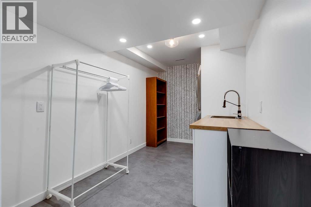 1307 56 Avenue Nw Property Photo 26