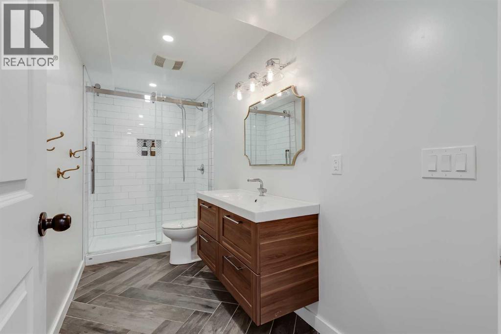1307 56 Avenue Nw Property Photo 27