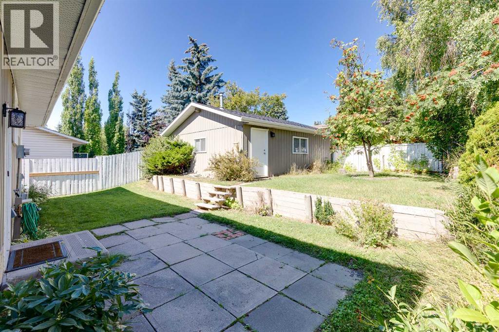 1307 56 Avenue Nw Property Photo 28