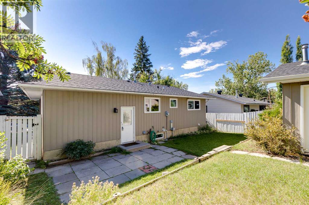 1307 56 Avenue Nw Property Photo 29