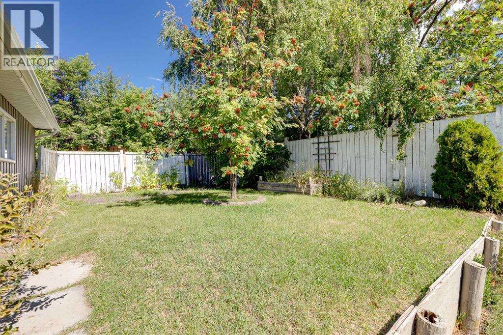 1307 56 Avenue Nw Property Photo 30