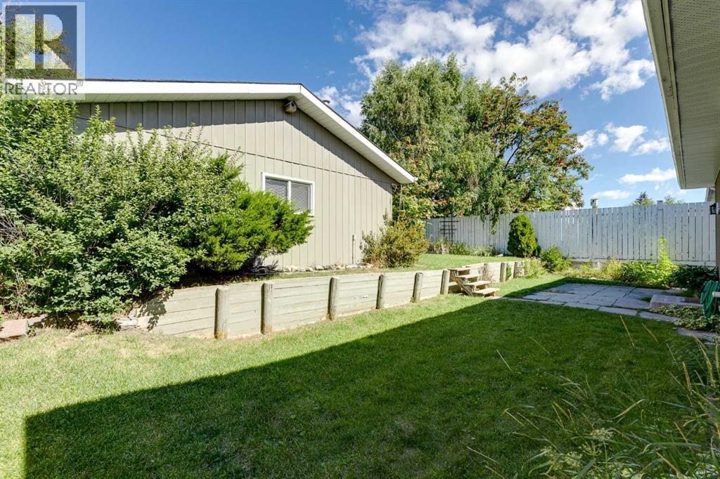 1307 56 Avenue Nw Property Photo 31