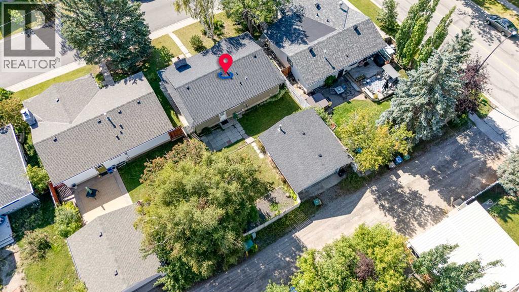 1307 56 Avenue Nw Property Photo 35