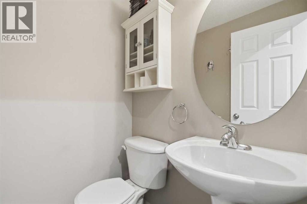 160 Promenade Way Se Property Photo 15