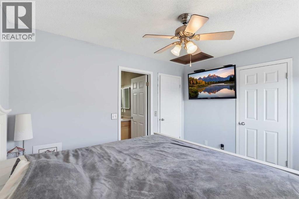 160 Promenade Way Se Property Photo 17