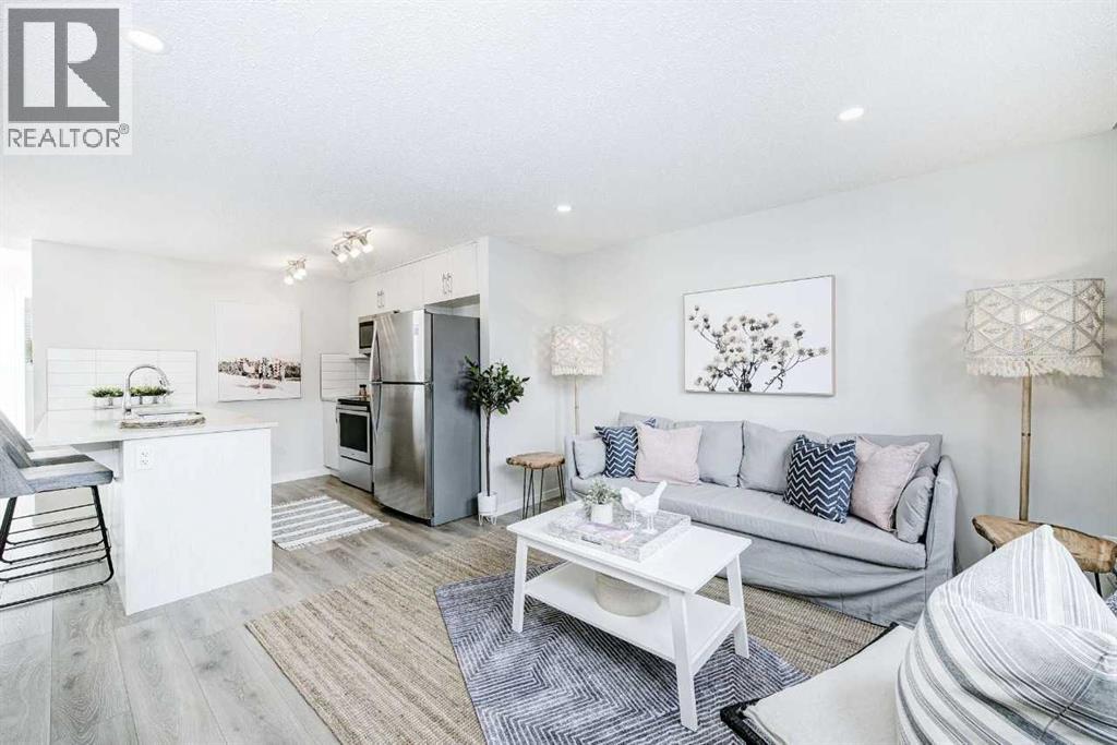 24 Park Street Property Photo 2