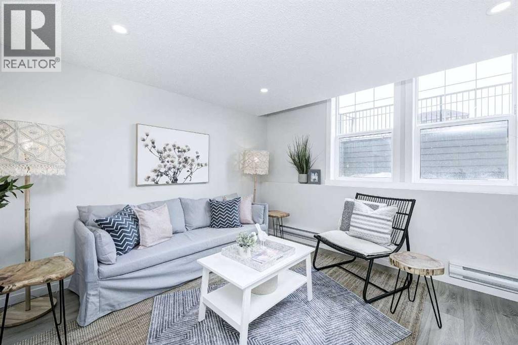 24 Park Street Property Photo 4