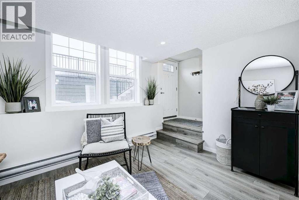 24 Park Street Property Photo 6