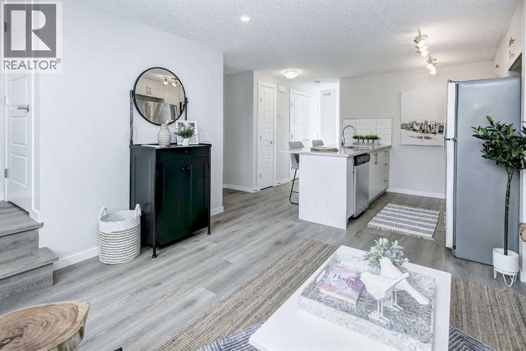 24 Park Street Property Photo 7