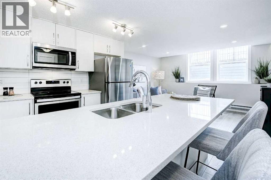 24 Park Street Property Photo 11