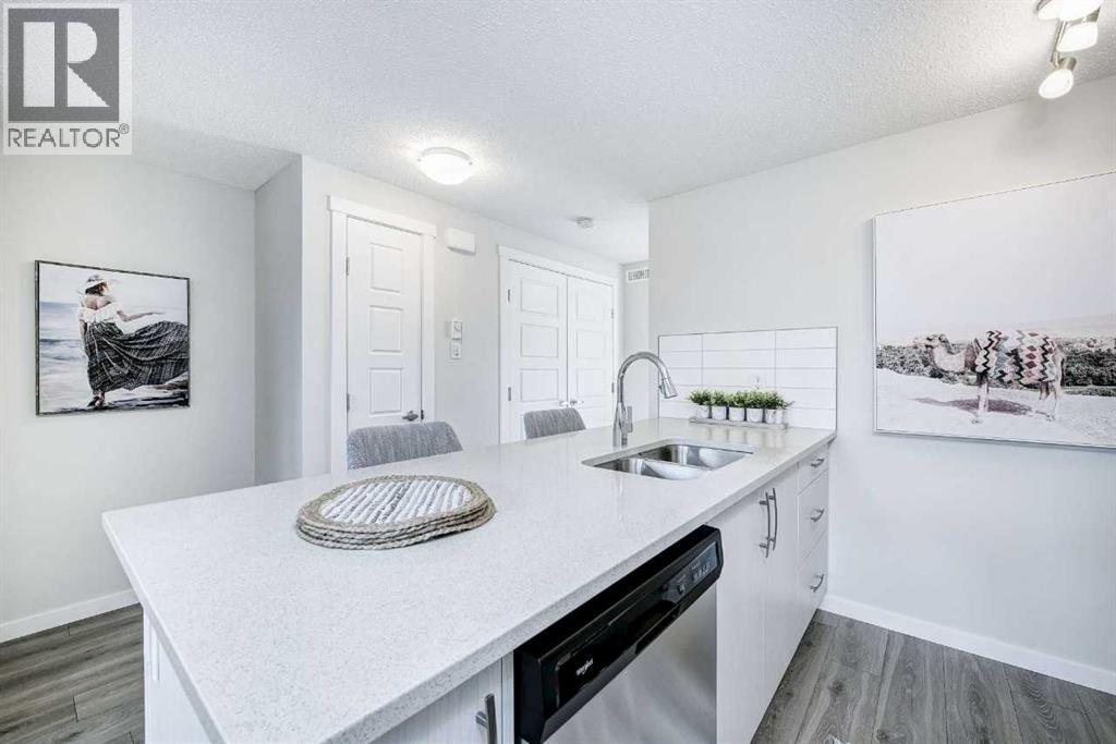 24 Park Street Property Photo 12
